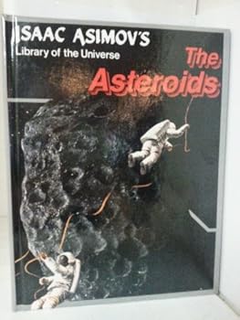 The Asteroids