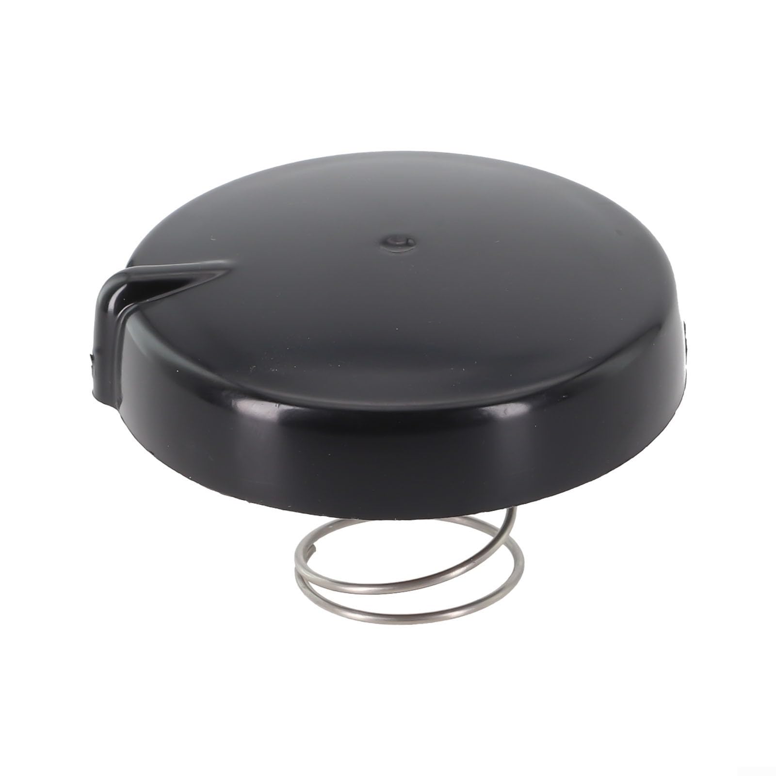 Tappo valvola PCV con membrana A6510100830 compatibile con Mercedes Classe C W204/W205, Classe E W212, Classe S W221/W222, GLK X204, ML W166, Sprinter W906, Vito W447, motore 2.2L OM651