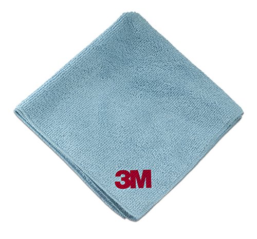3M 7000032157 Perfect-it Anti-Hologramm III Anti-Hologramm Poliertuch