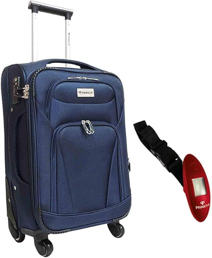 Bolsas de Primicia: Agora a R$ 434,90+ | Stylight