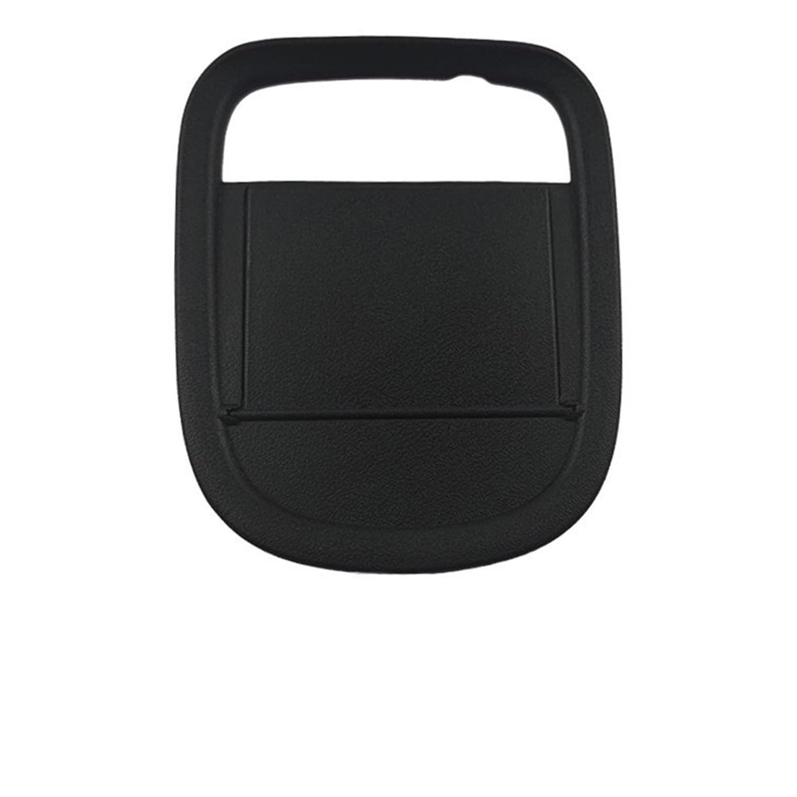AMCBYSGC Car Armrest storage box Compatible with Hyundai Ioniq 5 2021-2024