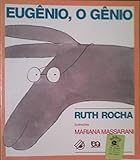 EUGENIO,O GENIO