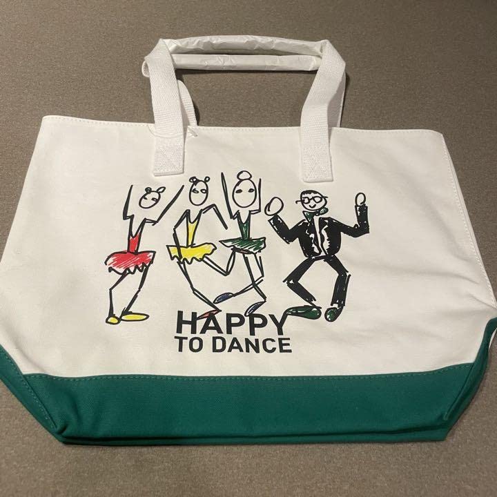 人気商品！！ TOD'S トッズ トートバッグ アルベール 日本限定品