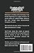 Halloween: A History of the Origins and Traditions from Samhain to the Modern Day | Dark and Fun Facts about All Hallows Eve | Learn the Background ... Pumpkin Carving to Get in the Spooky Spirit