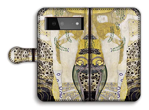 蒠^ Google Pixel 8a݊ X}zP[X yE̖z Ng A[Ek[H[  G |p A[g (ևT)