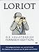 Produktbild LORIOT Die vollständige Fernseh-Edition (6-DVD) (2)