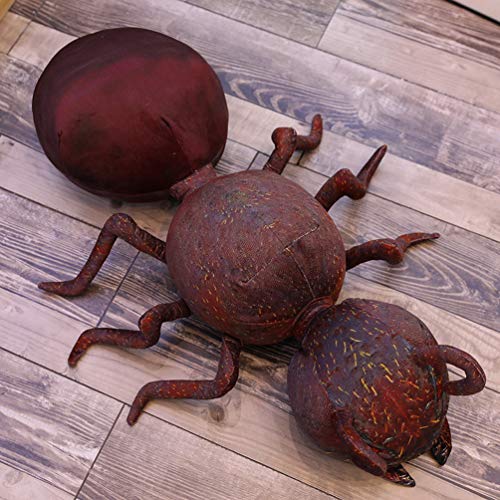 yousyu a A ONbV u X蕨 (46cm)
