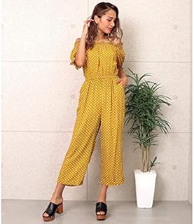 Amazon Co Jp Anap アナップ ワンピース ドレス レディース 服 ファッション小物