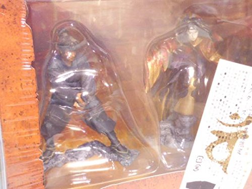 Amazon.co.jp: 。 DVD 魔界転生 初回生産限定 コレクターズBOX