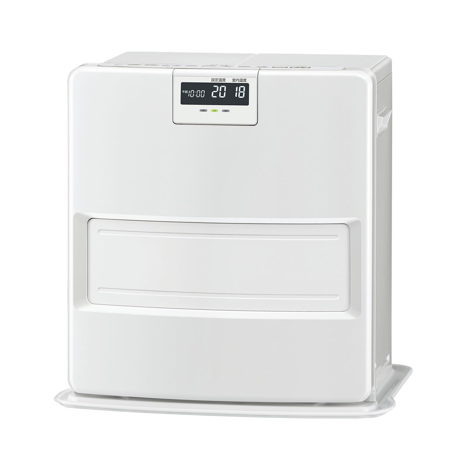 Amazon | CORONA(コロナ) 石油ファンヒーター 【日本生産】 (木造10畳 Amazon | CORONA(コロナ) 石油ファンヒーター 【日本生産】 (木造10畳