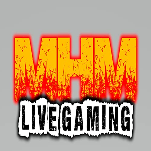 The Metalhead Media Podcast Podcast Por Metalhead Media UK + guests arte de portada