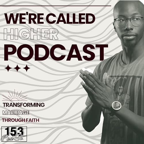 Transforming Marriage Through Faith