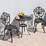 Elegante design a orchidea: migliora il tuo arredamento esterno con un tocco di raffinatezza. La forma della seduta curvi offre un comfort ottimale, garantendo una piacevole esperienza di seduta. Perfetta per terrazze, giardini o balconi, questa elegante aggiunta completa vari stili offrendo durata e supporto per le tue esigenze di relax.