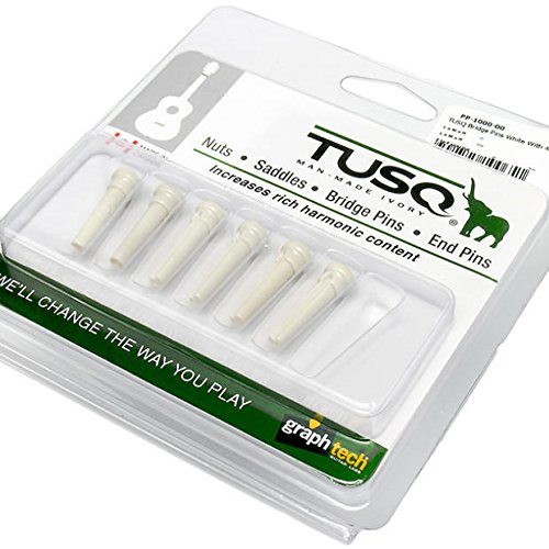 GRAPH TECH ( �O���t�e�b�N ) TUSQ PP-1000-00 �A�R�M�p�u���b�W�s��/�t�H�[�N�s�� PAUA DOT/Taylor Type ���y�A�p�p�[�c�I�A�R�M�C���I