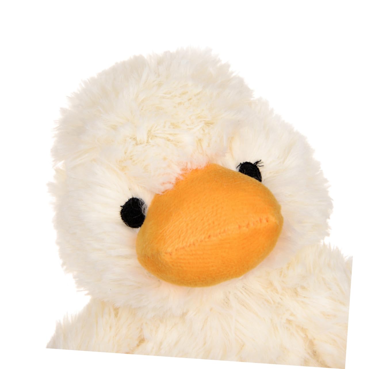 Angoily 2piezas Juguete Interactivo De Peluche para Mascotas Juguete Vocal para Perros y Gatos De para Masticar y Jugar