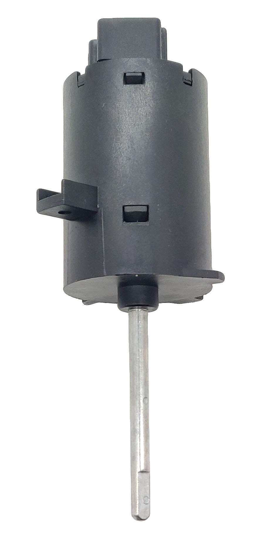 HVAC Blower Control Switch for 2003 2004 2005 2006 Hyundai Tiburon 2.0L 2.7L 971133A000 97113-3A000