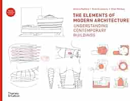 Pragmatic and Poetic 建築 Pragmatic and Poetic 建築 Pragmatic and Poetic 建築