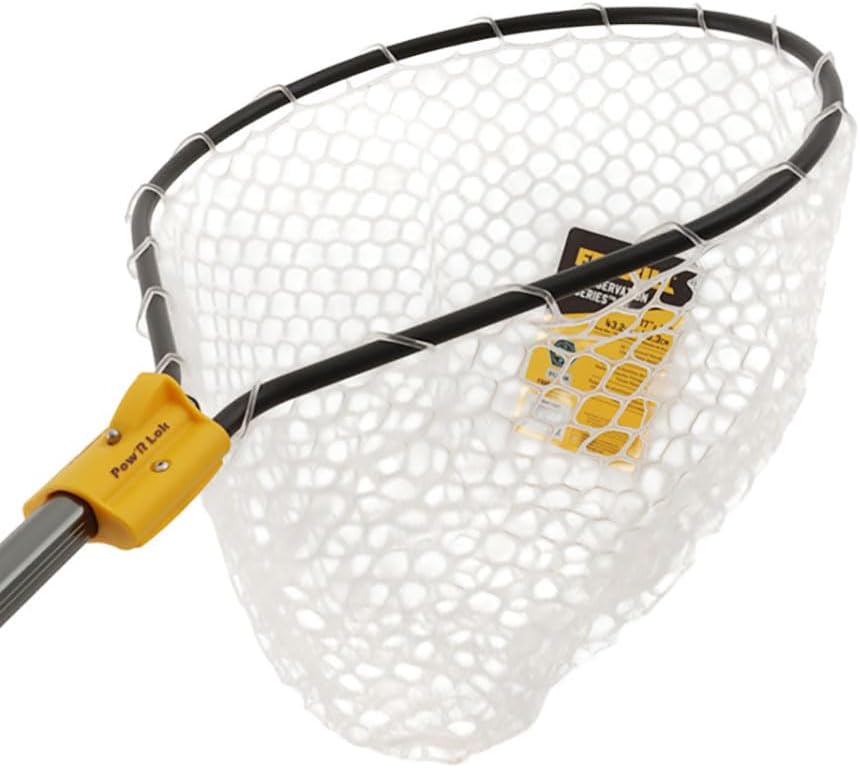 FRABILLfishing net