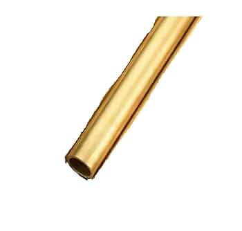 インド 真鍮水パイプ基部 インド 真鍮水パイプ基部 Amazon.co.jp