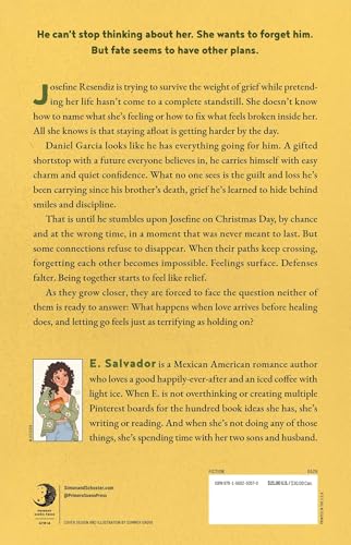 Please Don't Go: A Novel (The Midnight Strike) image 4