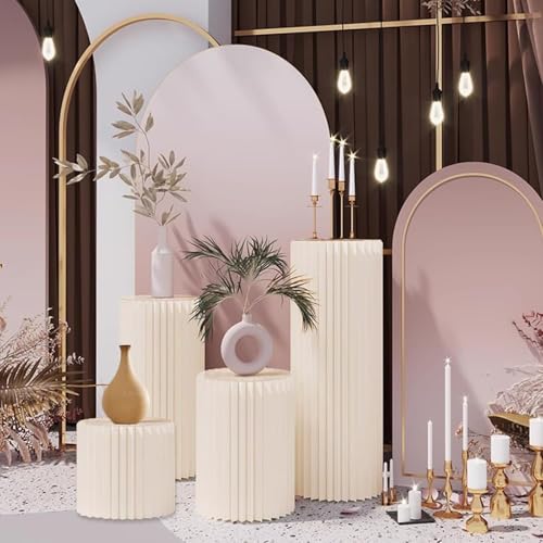 p[eB[pV_[X^hAp܂肽ݎV_[X^hfBXvCAANv[gtP[LX^hAV_[RfU[ge[u[}s[(2pcs Pink,23.6")