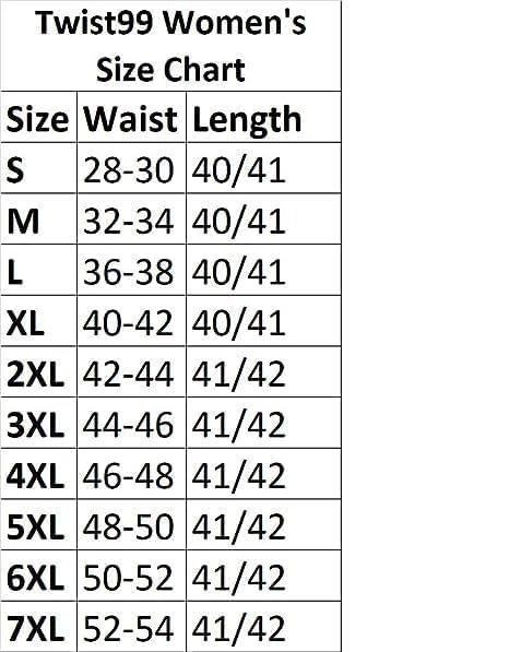 Image of Womens Multicolor Cotton Checkered Pyjama | Checks Pajama for women with Elastic & Drawstring Plus Size (S TO 8XL)