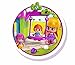 Pinypon - Cole (Famosa 700014102)