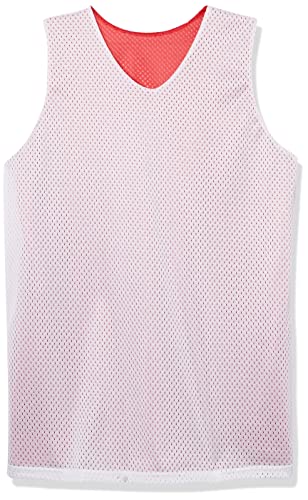 Alleson Athletic Kids' Reversible Tank3