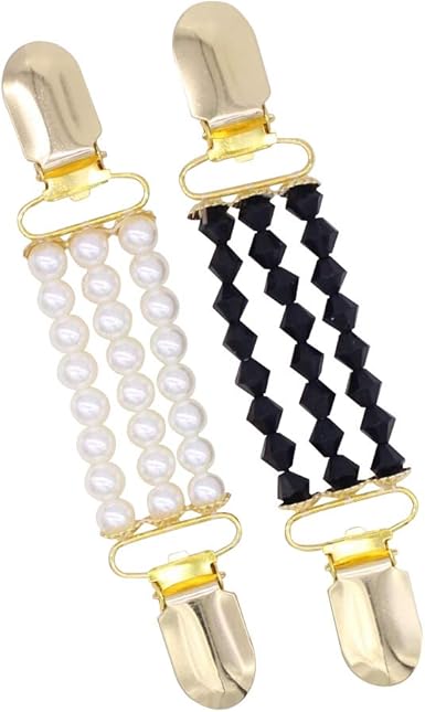 mens better sweater vest