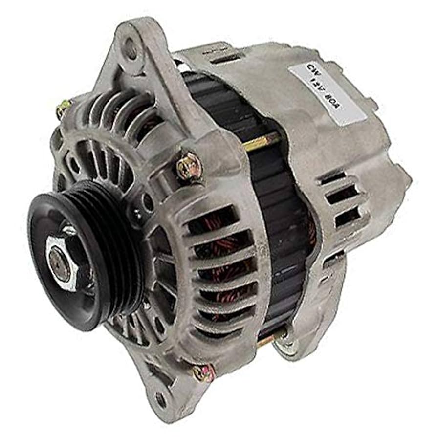 ペンタ Amazon.com: BIG TIGER PARTS Genuine OEM Controller (25385