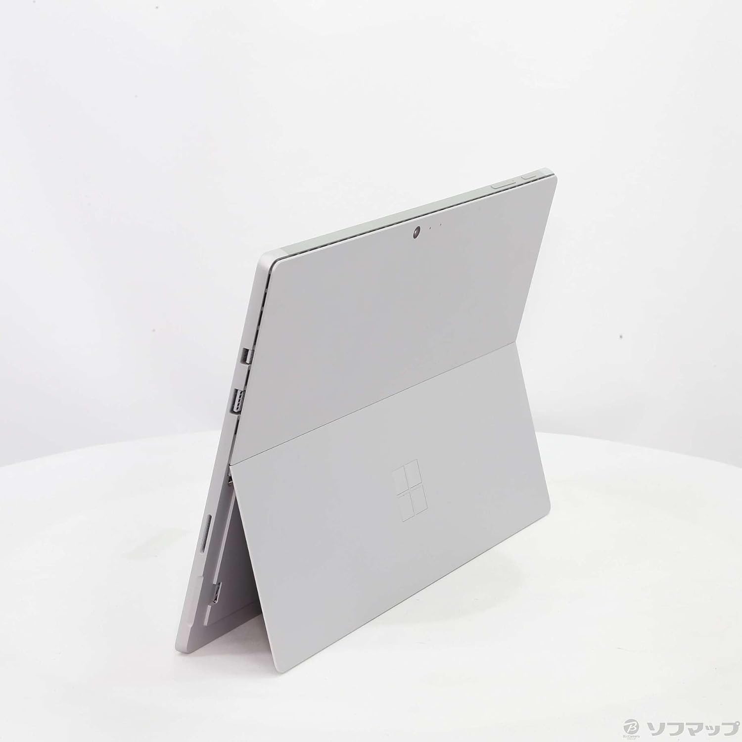 Amazon.co.jp: 【整備済み品】中古Surface Pro 5 1796/1807タブレット