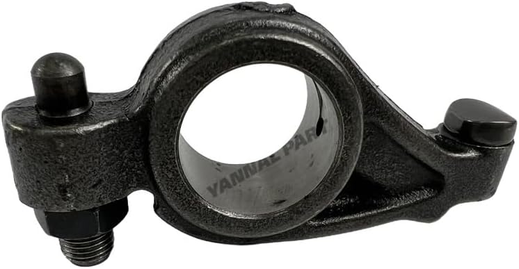 Intake Valve Rocker Arm 4115R314 Suitable for Caterpillar C7.1 Engine Part