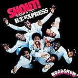 Roadshow Records