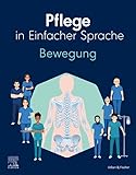 Elsevier