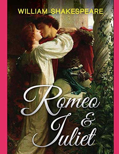 Romeo and Juliet