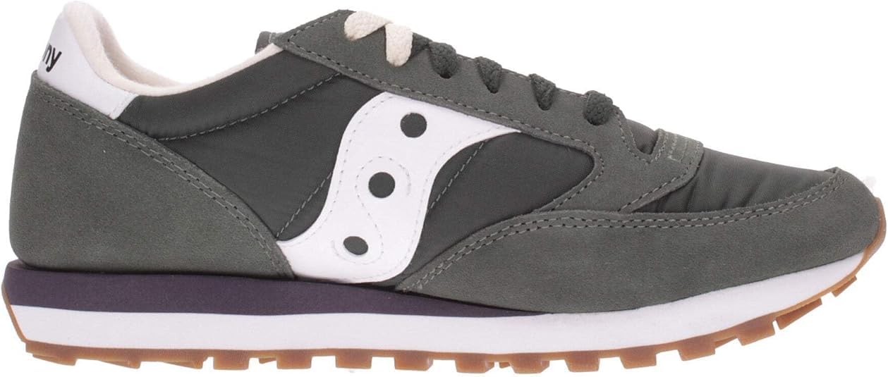 Saucony Jazz Original Scarpe da ginnasticaUomo