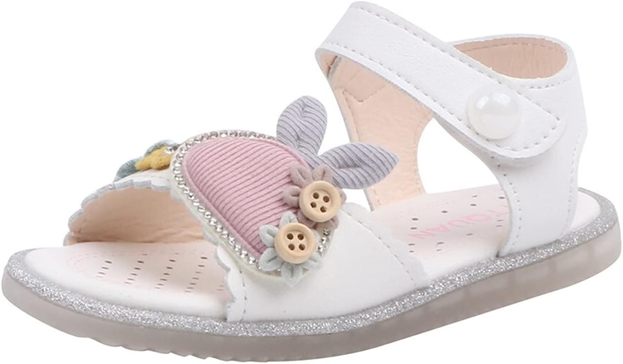 infant boy sandals size 6