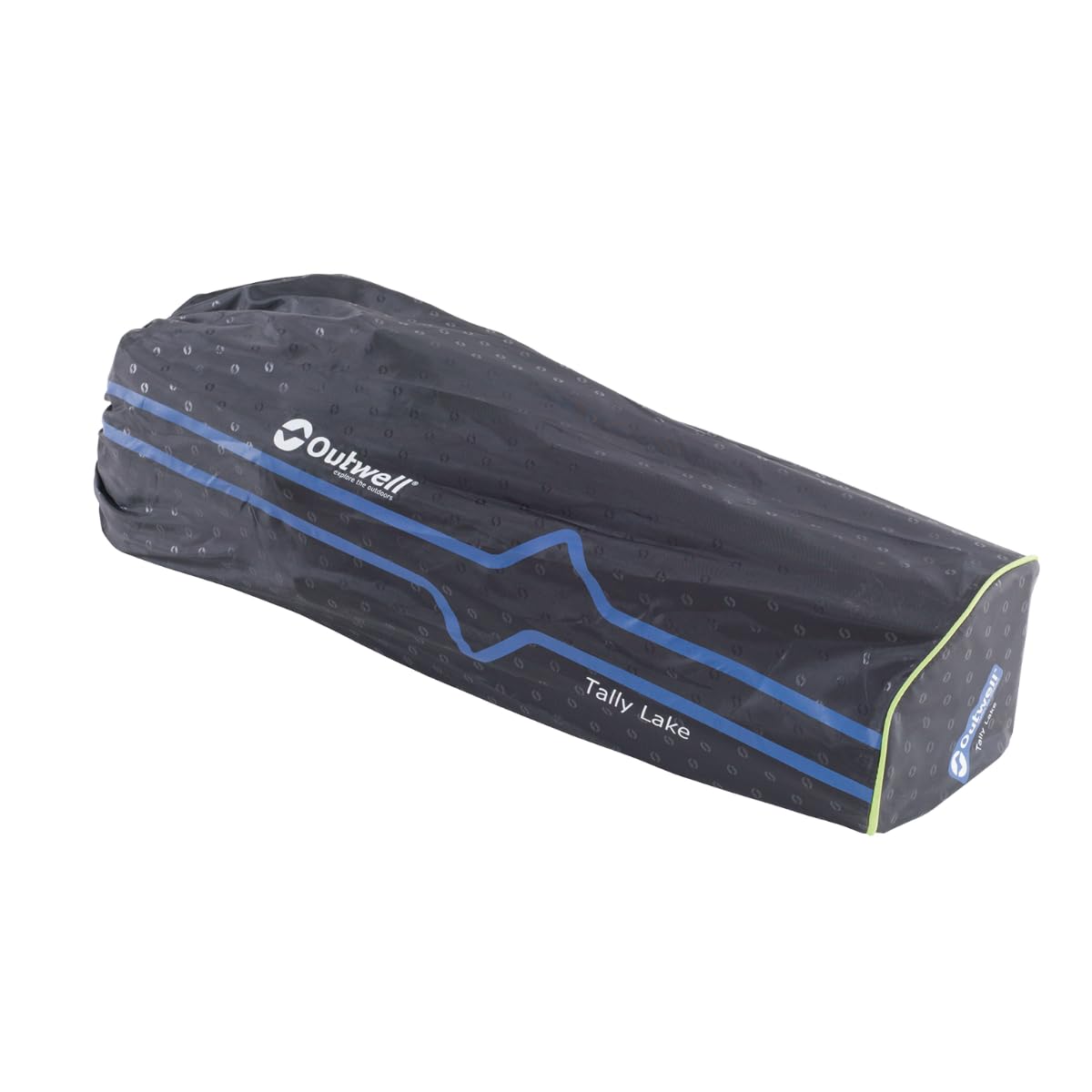 OUTWELL accessorio campeggio - attrezzatura facile da riporre outdoor (160560)