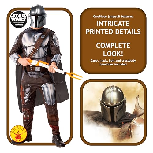 Photo complémentaire