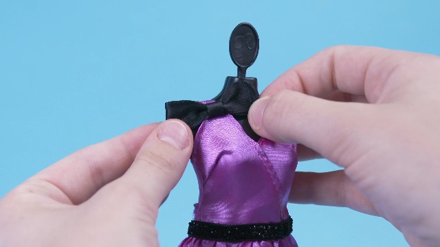 Amazon.com: Tara Toys
