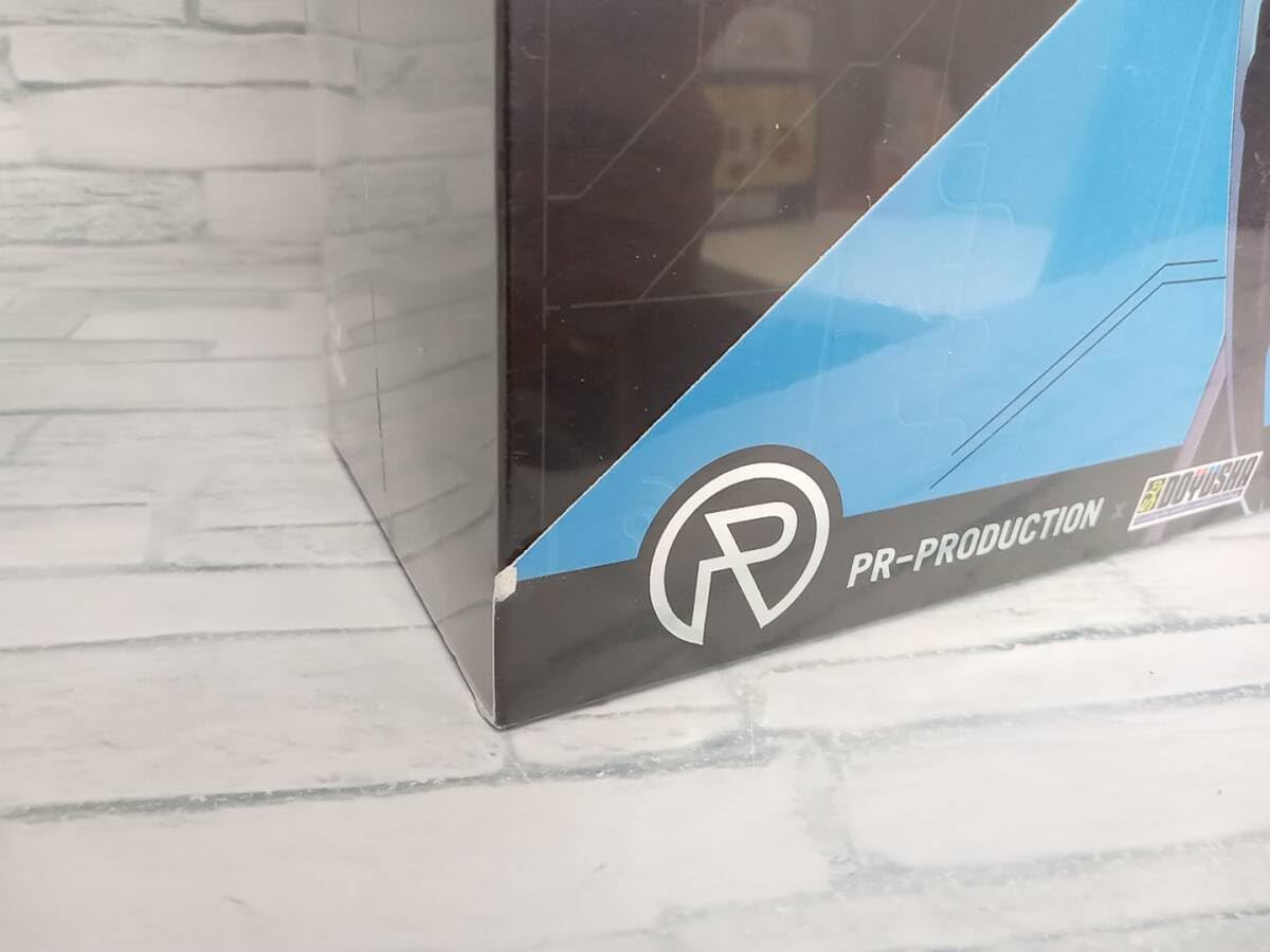 オーキッドシード ぺとぺとさん ぺと子 1/6 ガレージキット 絶版/未組立】ぺとぺとさん「1/6 ぺと子」オーキッドシード ガレージ