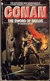 Conan: The Sword of Skelos