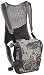 Sitka Men's Bino Bivy