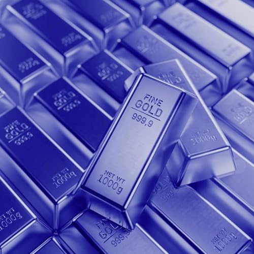 פרק 342: תור הזהב