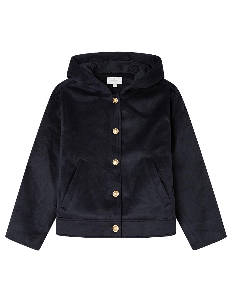 SPRINGFIELD Sailor Cloth Jacket SPORT JACKET Mujer