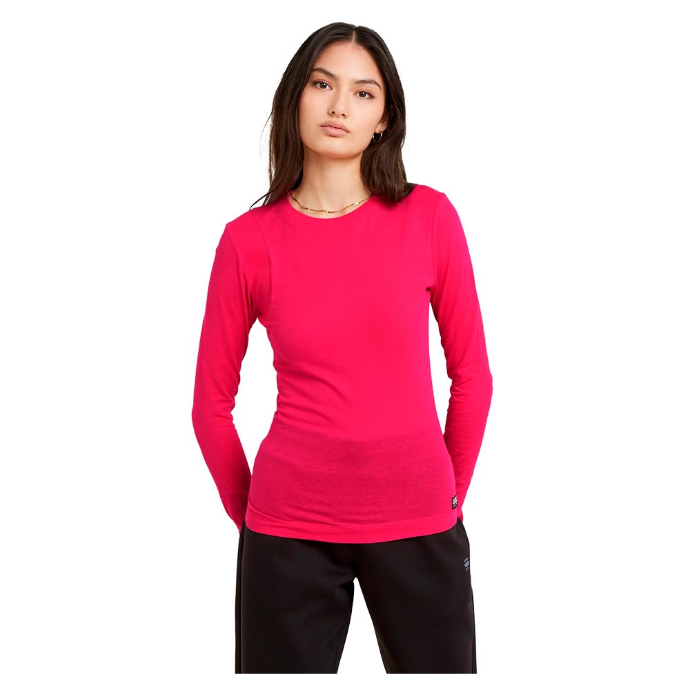 Tops, T-Shirts & Blusen für Damen