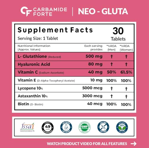 Carbamide Forte Japanese - Image 2 of 6