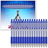 Zebra Pen