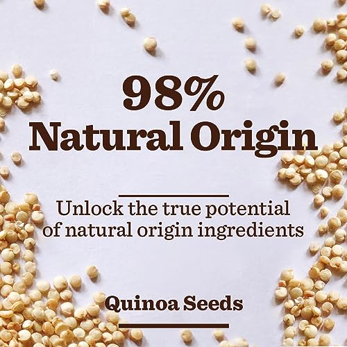 Bulldog Skincare Sensitive Face Scrub for Men 125 ml - Image 4