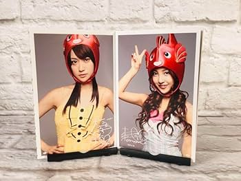 Amazon.co.jp: ☆DVD AKB48 逃した魚たち～シングルビデオ